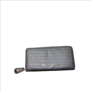 Andrew Marc New York Wallet